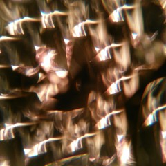 001225 0016 202020202