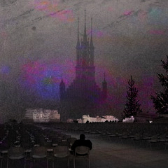 thrembolina (pasmelderon 2)