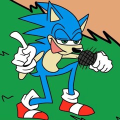 FNF Blue Pokemon (Encore) FNF Remix v1