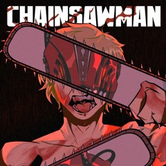Tiago Pereira feat. Daigan, lofoxy — First Death (Chainsaw Man Ending 8)