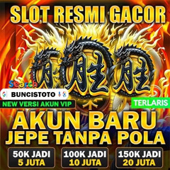 DJ ZUNEA - ZUNEA - DJ DUGEM BREAKBEAT BARAT TERBARU 2025 FULL BASS - BUNCISTOTO