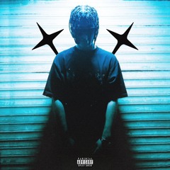 Drip Star Freestyle