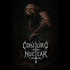 𝕾𝖎𝖌𝖎𝖑𝖔 𝖉𝖊 𝕬𝖌𝖔𝖓𝖎𝖆