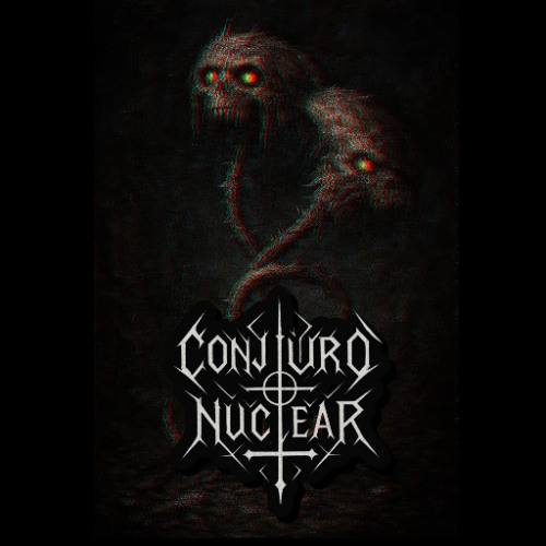 𝕾𝖎𝖌𝖎𝖑𝖔 𝖉𝖊 𝕬𝖌𝖔𝖓𝖎𝖆