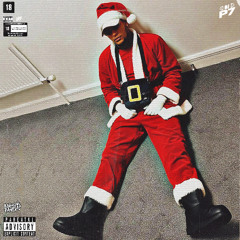 2 - BADALO DE CHOCOLATE - DJ TCHOUZEN X DJ P7