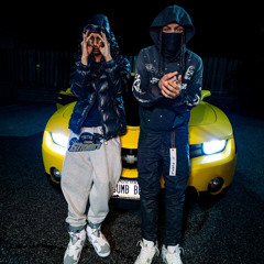 4 for 0 - Bori Assassin x Ac Assassin (Prod. By RA$KAL)