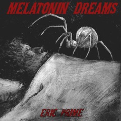 Melatonin Dreams