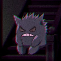 Shithappens  (Type Beat)