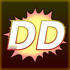 DYNAMIC DETONATION