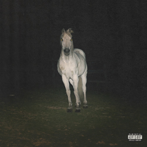 WHITE✧HORSEのオルゴナイト♥ふーかさま♥専用です Stream OT The Real | Listen to PALE HORSE playlist online for free