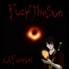 fuck the sun😈🌑🔥(prod grizzly)