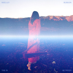 The In Between (8:03-8:17 PM). Pt. III
