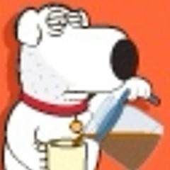 short song kinda trash