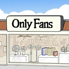 F A N S O N L Y