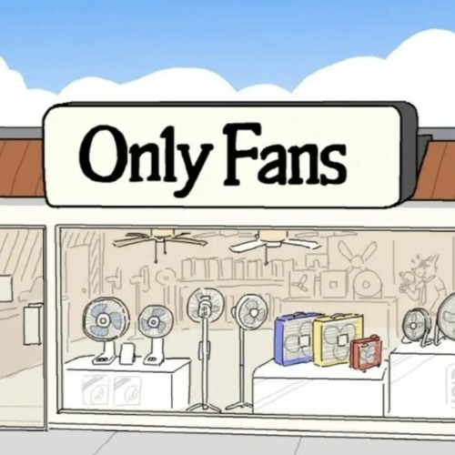 F A N S O N L Y