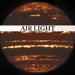 AIR LIGHT ( BY FREE DL )