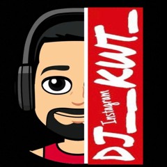 ريكلس وسوكايرو راب شنب سعود ريمكس _DJ__KWT