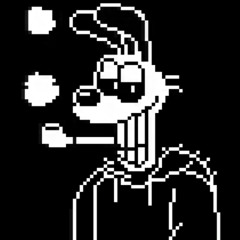 Garfswap - Tuesdaymania [Reanimation X Mondaymania] V2