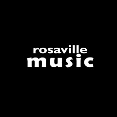 This Is Not A Love Song #1 Radio