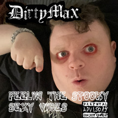 Feel the Sexy Vibes (Jamstrumental)