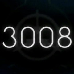3008 Friday Theme ( Slowed + Reverb | Audio Edit ) | By ☆Someone☆