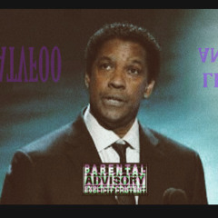 Lil Ant Feat. PatvFoo - No Denzel Freestyle