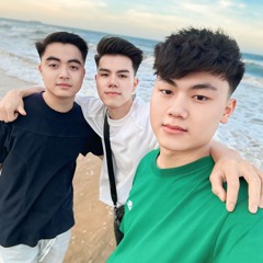 ( House Lak ) Nhạc Nghe Như Music . YB