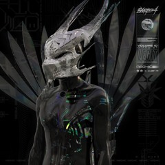 EXEMEG4 MIX SERIES - V.10 by LEGIT LIVES