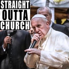 Father, son and the holy ghostface killah