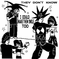 HOW TF ft.Swrvkold(prod.5kjordan)