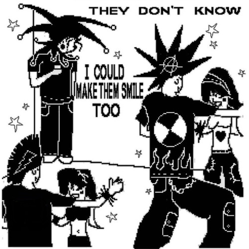 HOW TF ft.Swrvkold(prod.5kjordan)