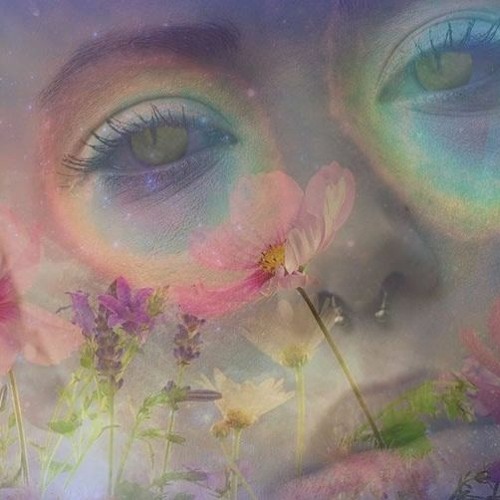 Psychno Mix