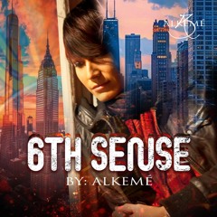 6th Sense