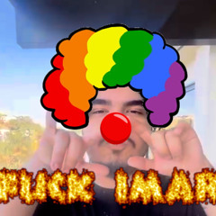 FUCK IMAR