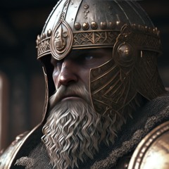 Ермак
