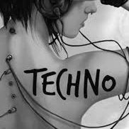Techno Live Vol 11