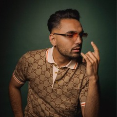 Prem Dhillon All Songs