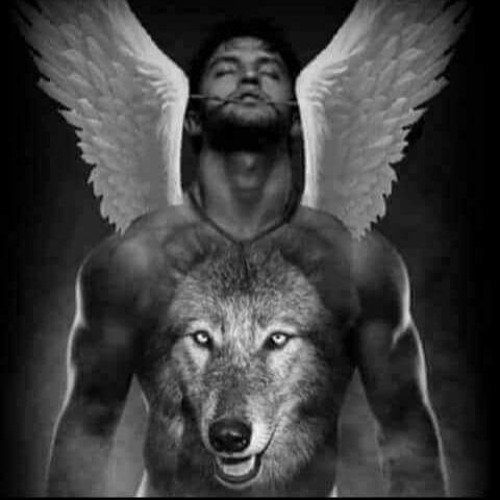 walk in the clubbb (jakush)