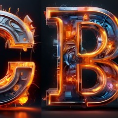 Parabéns Adriele Meu Amor