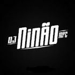 Mc Renanzinho da V.A - medley concientizando (DJ NINAO)