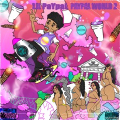 Top Shotta ft. spendaKzay [JDOLLA]