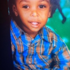 Lil Shot - Creepers (feat. Babyspankfr, Z6tony & Luhhslide)