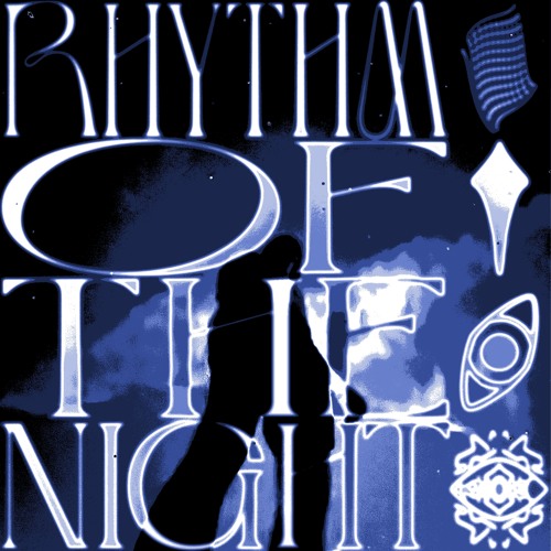 Rhythm of the Night