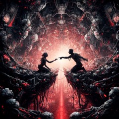 Nanomake - Delusion (Kapha Remix)