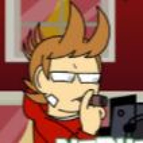 An Accidental Bop Nerves X Norway But Its A Tord And Tom Cover