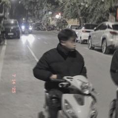 changnghesi.mp3