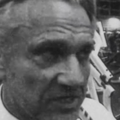 if you dont take that last 5% it will knock on somebody elses door - tom platz motivation