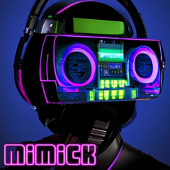 NWFLGL - Twitch Reward Redemption Mix