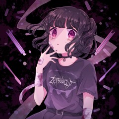 Tainted Love (feat. Hatsune Miku)