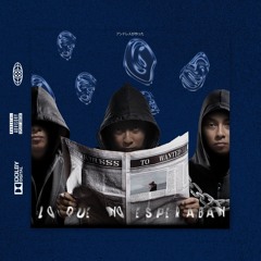 MeloDrama - Sádico y Explícito 🐉 #L_Q_N_E